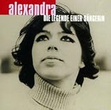 Die Legende Einer S�ngerin - Alexandra