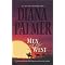 "Must Read Romance"