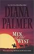Men of the West: Harden\Evan\Donavan