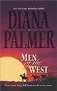 Men of the West