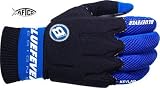 Aftco Bluefever Wiremax Leadering Glove