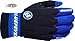 Aftco Bluefever Wiremax Leadering Glove