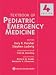 Books : Textbook of Pediatric Emergency Medicine