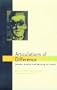 Articulations of Difference: Gender Studies and Writing in French