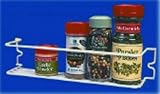 SPICE RACK 40 DOOR MODEL 41