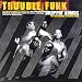 Droppin' Bombs: The Definitive Trouble Funk