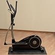 Best Fitness Elliptical Crosstrainer