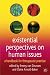 Existential Perspectives on Human Issues: A Handbook for Therapeutic Practice