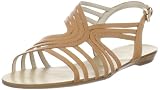 Nine West Womens Whatnot Sandal Sandals