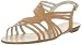 Nine West Women's Whatnot Sandal