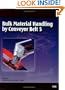 Bulk Material Handling by Conveyor Belt 5