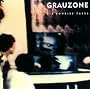 Grauzone-the Sunrise Tapes