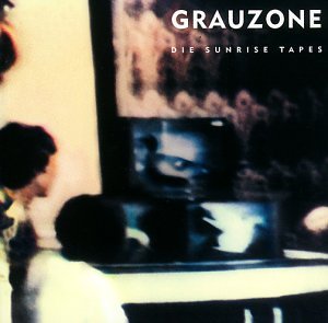 Grauzone - Eisbaer - Zortam Music