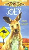 Joey [VHS]