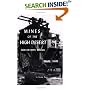 Mines of the High Desert (Traveler Guidebooks)