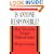 Is Anyone Responsible?: How Television Frames Political Issues (American Politics and Political Economy Series)