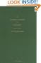 The Cerebral Palsies of Children (Classics in Developmental Medicine (Mac Keith Press))