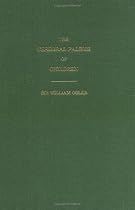 The Cerebral Palsies of Children (Classics in Developmental Medicine (Mac Keith Press))