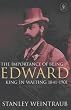The Importance of Being Edward: King in Waiting, 1841-1901