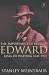 Book THE IMPORTANCE OF BEING EDWARD: KING IN WAITING, 1841-1901