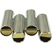 Glaesel Viola/Cello Pitch Pipe