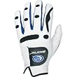 Bionic Men's Performance Grip Golf Glove