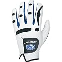 Bionic Golf Glove Men's Performance Series
