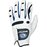 Bionic Golf Performance Series Guanti...