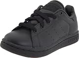 adidas Originals Stan Smith Court Shoe (Little Kid/Big Kid)