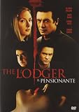 Lodger (The) - Il Pensionante (2009) - IMPORT