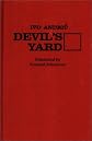Devil's Yard