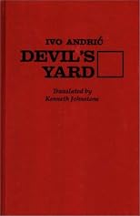 Devil's Yard