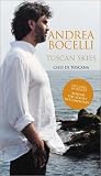 Andrea Bocelli - Tuscan Skies (Cieli di Toscana) by Philips
