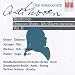 Beethoven Rarities & Transcriptions