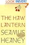 The Haw Lantern