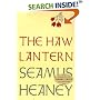 The Haw Lantern