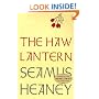 The Haw Lantern