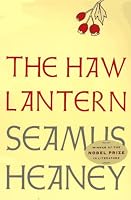 The Haw Lantern