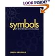 Symbols of Church Seasons and Days