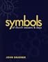 Symbols of Church Seasons and Days
