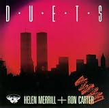 Duets