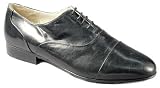 Men's Giorgio Brutini Genuine Kidskin 24440