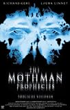 Die Mothman Prophezeiungen - T�dliche Visionen - Richard Gere
