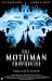 Die Mothman Prophezeiungen - Tödliche Visionen