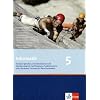 Informatik - Ausgabe f�r Bayern und Nordrhein-Westfalen: Informatik. Sch�lerbuch 12. Klasse. Ausgabe f�r Bayern: Formale Sprachen, Kommunikation und ... Rechners, Grenzen der Berechenbarkeit: 5