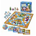 Talicor Veggie Tales-Seek and Match Game