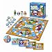 Talicor Veggie Tales-Seek and Match Game