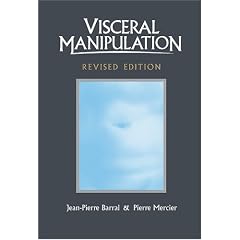 Visceral Manipulation