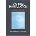 Visceral Manipulation (Revised Edition)