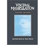 Visceral Manipulation (Revised Edition)